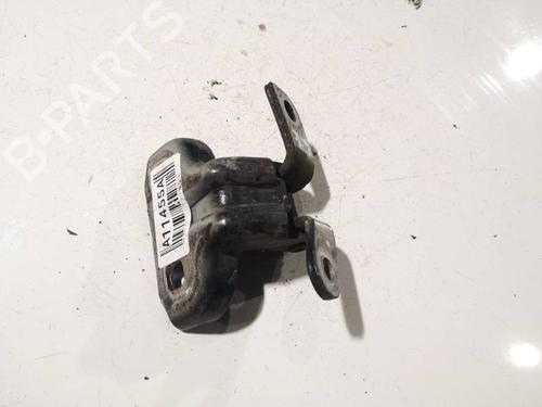 hingedoor-check-strap-opel-astra-j-p10-2009-2010-2011-2012-2013-2014-2015-2016-36759870 main image