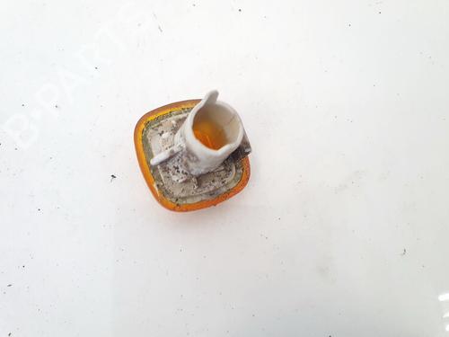Right side indicator AUDI A4 B5 (8D2) 1.6 | BP35493541I19 - Image 3
