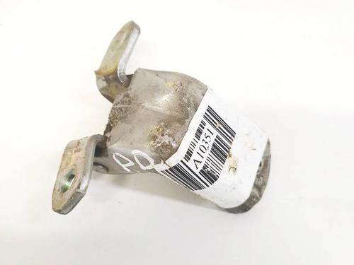 Used Hinge/Door check strap Hinge/Door check strap NISSAN MICRA III (K12) 1.5 dCi (65 hp) 32578373 32578373