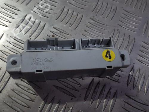 electronic-module-kia-ceed-hatchback-ed-2006-2007-2008-2009-2010-2011-2012-33491099 main image