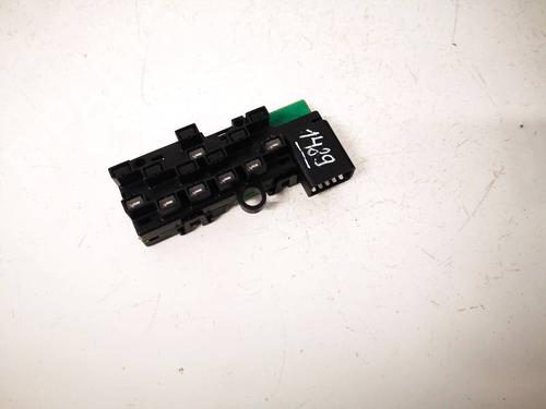 Electronic module AUDI A6 C5 (4B2, 4B4) 2.5 TDI | BP34774002M83 - Image 2