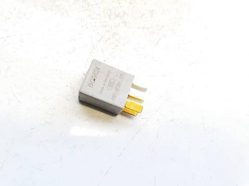 Used Electronic sensor Electronic sensor TOYOTA COROLLA Verso (ZER_, ZZE12_, R1_) 2.2 D-4D (AUR10_, AUR10R) (136 hp) 32626381 32626381