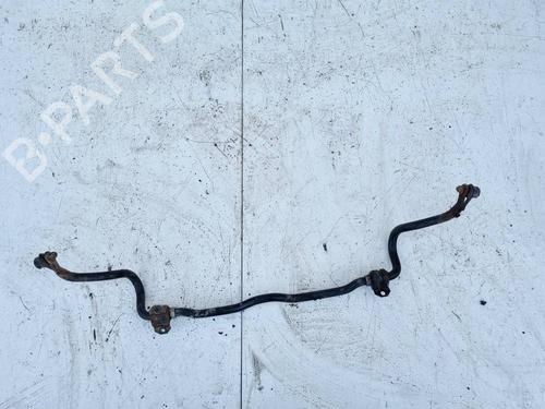 Used Anti roll bar Anti roll bar 35221263 35221263