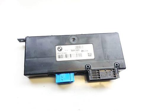 Used Electronic module Electronic module 35052528 35052528
