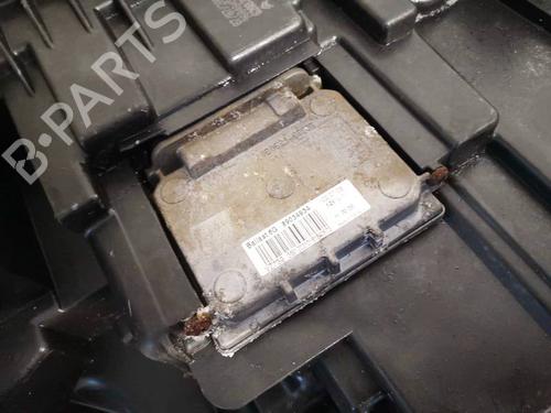Used Xenon ballast Xenon ballast 35159532 35159532