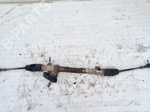 Used Steering column Steering column OPEL MERIVA A MPV (X03) 1.6 16V (E75) (100 hp) 35265444 35265444