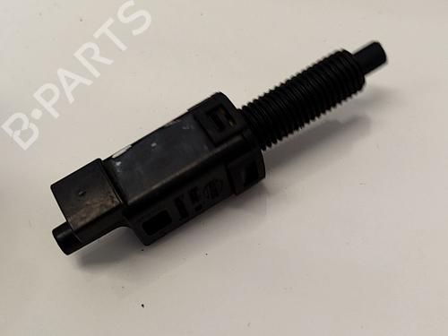 Electronic module AUDI A6 C5 (4B2, 4B4) 2.5 TDI | BP34772224M83 - Image 2