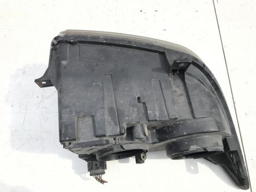 Right headlight VW CRAFTER 30-35 Bus (2E_) 2.5 TDI | BP35622767C29 - Image 3