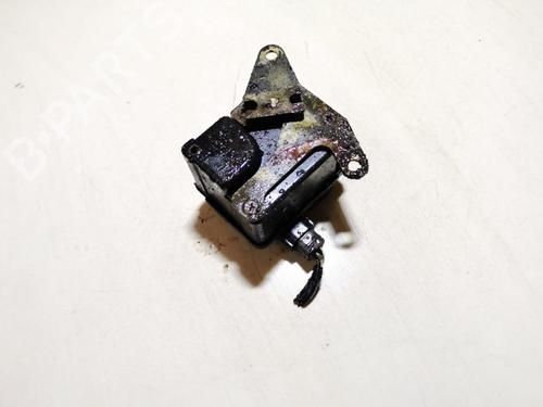 Electronic module FORD FOCUS I (DAW, DBW) 2.0 16V | BP35571360M83 - Image 3