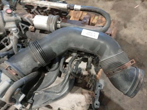 Used Pipe Pipe 37480778 37480778