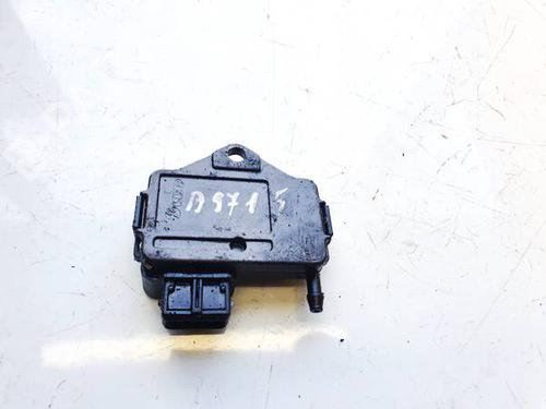 Used Electronic module Electronic module 35142675 35142675