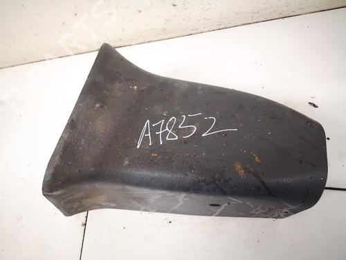 Used Other Other IVECO DAILY II Van 2.8 D HM 4180 (122 hp) 35448411 35448411