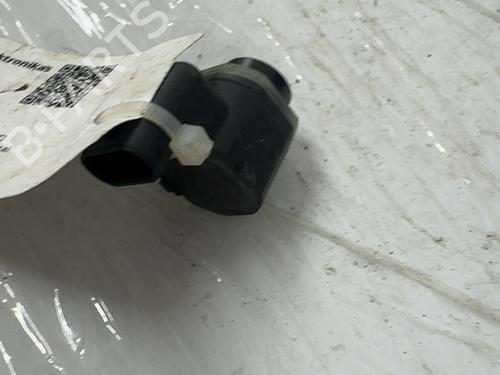 Electronic module BMW 5 (F10) 535 d | BP38551920M83 - Image 3