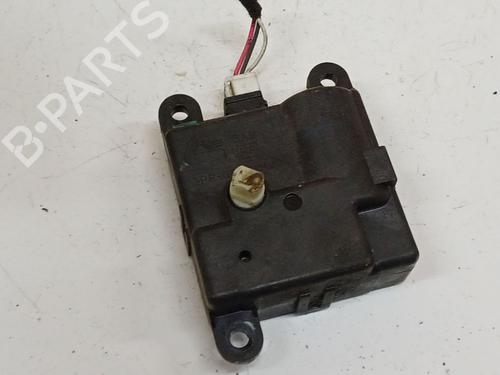 Electronic module RENAULT LAGUNA III (BT0/1) 2.0 dCi (BT07, BT0J, BT14, BT1A, BT1S) | BP38798398M83 - Image 3