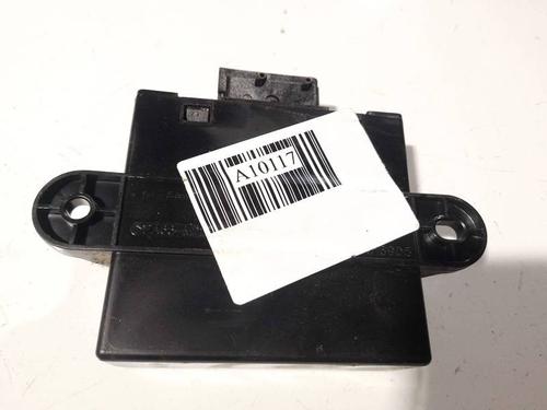 electronic-module-peugeot-807-eb_-2002-32582468 main image