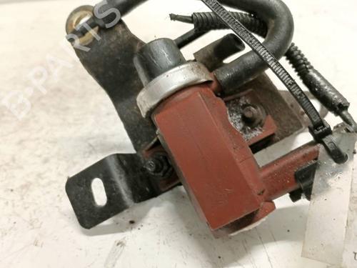Electronic module VOLVO V50 (545) 1.6 D | BP34932447M83 - Image 3