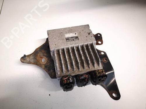 Used Control unit Control unit 34941668 34941668