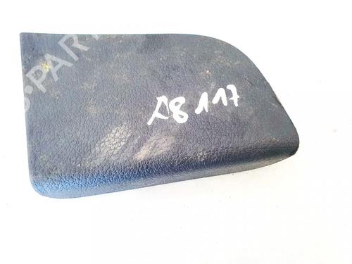 Used Other Other VW GOLF PLUS V (5M1, 521) 2.0 TDI (140 hp) 35405521 35405521