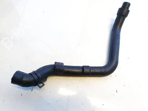 Pipe VW PASSAT B5 Variant (3B5) 1.9 TDI Syncro/4motion | BP32926338M125 - Image 3