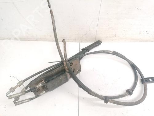 Used Hand brake Hand brake 35464831 35464831