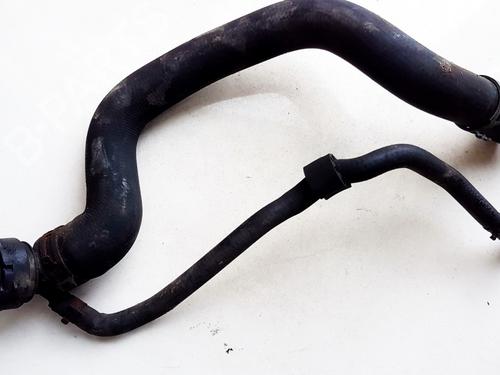 Used Pipe Pipe SKODA OCTAVIA II (1Z3) 1.9 TDI (105 hp) 33527284 33527284