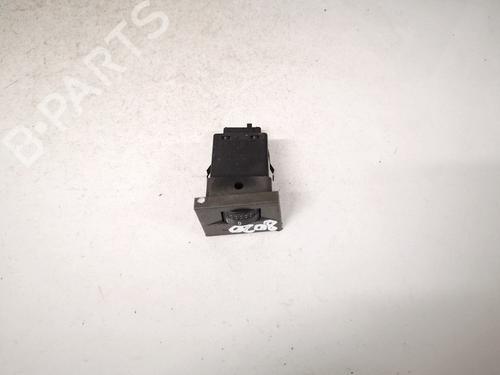Used Switch Switch 35435906 35435906