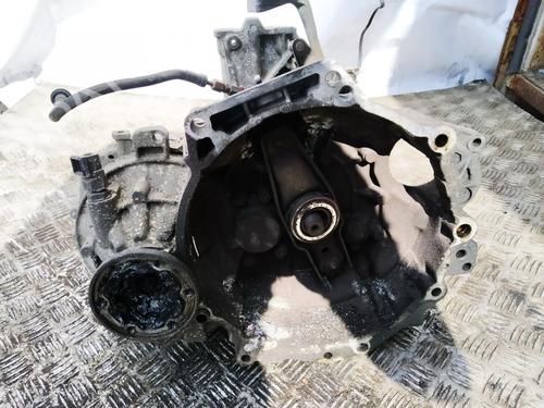 Used Gearbox Gearbox 35622444 35622444