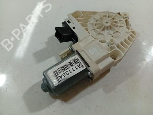 Used Right rear window motor Right rear window motor 34819679 34819679