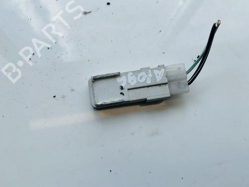 other-subaru-outback-bl-bp-2003-2004-2005-2006-2007-2008-2009-2010-32878826 main image