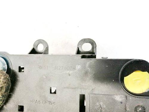 Front right interior door handle AUDI A6 C6 (4F2) 2.7 TDI | BP35022600I14 - Image 3