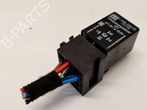 Used Electronic sensor Electronic sensor 36894908 36894908