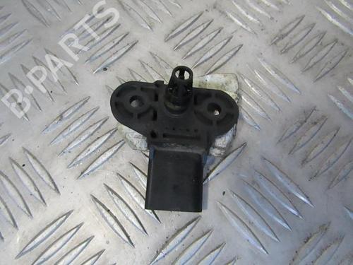 Used Electronic module Electronic module VW POLO Van Hatchback Van (6N1) 1.0 (45 hp) 35654821 35654821