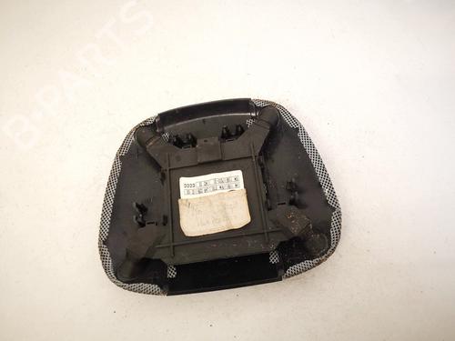 Electronic module MERCEDES-BENZ C-CLASS (W203) C 220 CDI (203.006, 203.008) | BP35435564M83 - Image 2