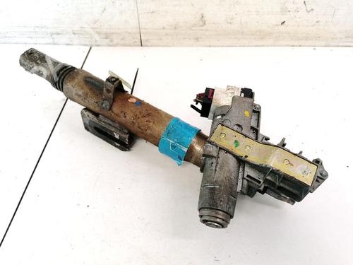 Used Steering column Steering column 35448642 35448642