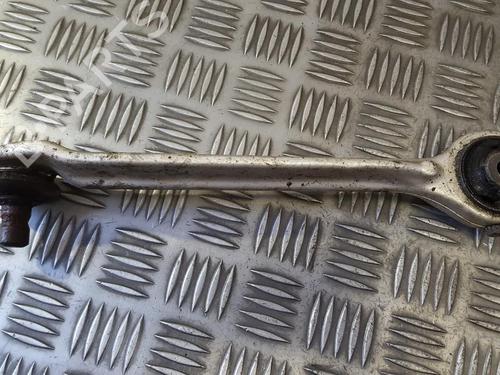 Used Right front suspension arm Right front suspension arm 35687107 35687107