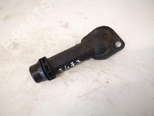 Used Pipe Pipe 35411825 35411825