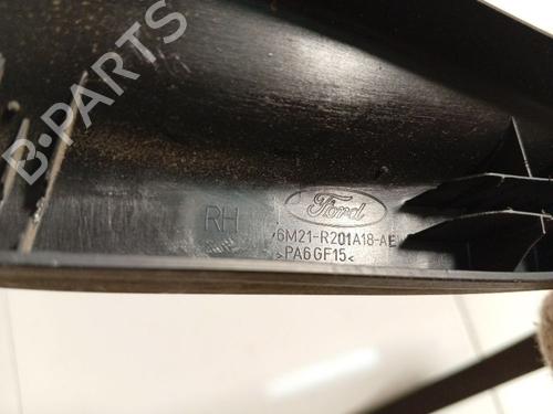 Other FORD S-MAX (WA6) 2.0 TDCi | BP34804085O1 - Image 4