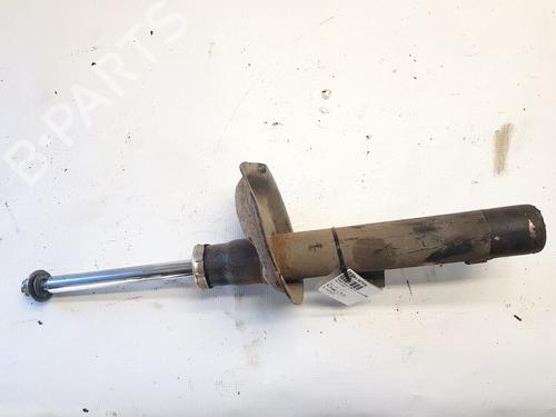 Used Left front shock absorber Left front shock absorber 35543063 35543063