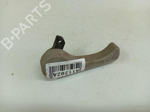 Used Interior handle Interior handle 38503947 38503947