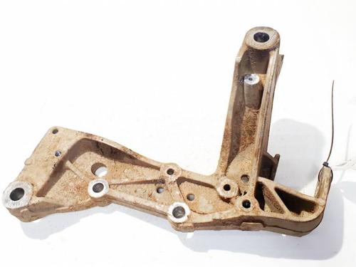 Used Left rear steering knuckle Left rear steering knuckle 34925379 34925379