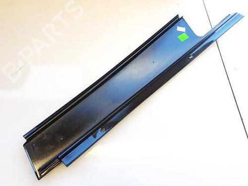 Andre BMW X1 (E84) sDrive 18 d | BP35027232O1 - Image 3