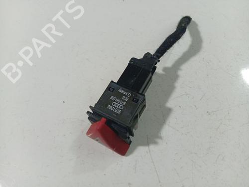 Warning switch AUDI A3 (8P1) 2.0 TFSI | BP36760454I22 - Image 4