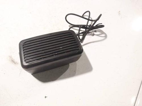 Electronic module VOLVO S60 I (384) D5 | BP39631855M83 - Image 2