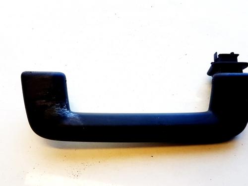 interior-roof-handle-ford-kuga-ii-dm2-2012-35642232 main image