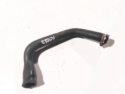 pipe-saab-9-5-ys3e-1997-1998-1999-2000-2001-2002-2003-2004-2005-2006-2007-2008-2009-32613452 main image