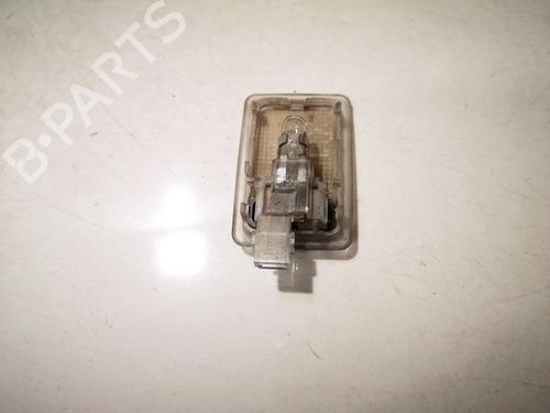 Interior roof light FORD FOCUS C-MAX (DM2) 1.6 TDCi | BP35554790I8 - Image 3
