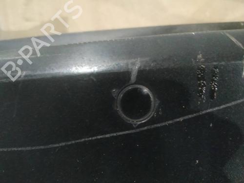 Used Electronic module Electronic module 38738290 38738290