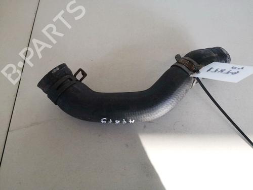 Used Pipe Pipe CADILLAC CTS 2.8 (215 hp) 32907279 32907279
