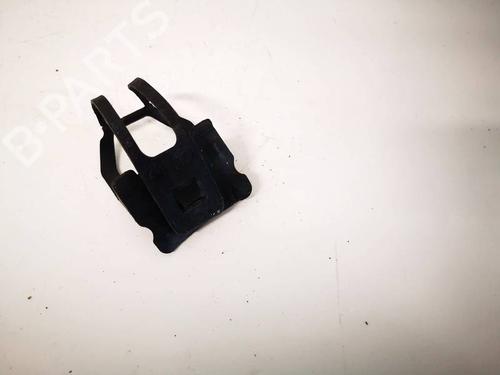 Support MASH SCRAMBLER Scrambler 400 | BP33487072C155 - Image 3