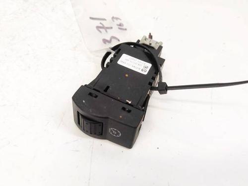 Used Switch Switch 38572331 38572331